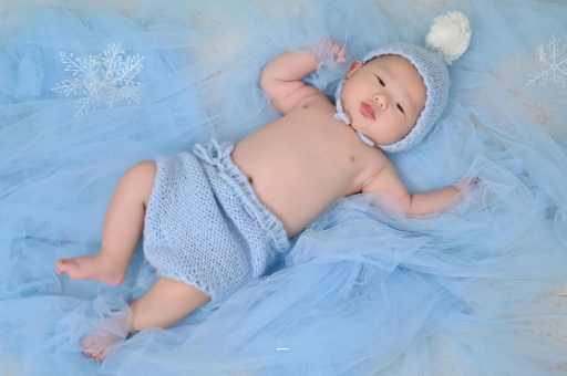 邹城宝宝不肯吸母乳怎么办