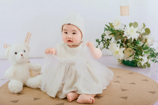 邹城孕妇为什么会头晕